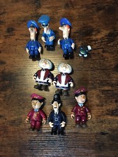 Postman Pat Bundle