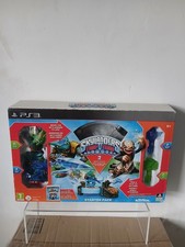 Skylanders Trap Team Ps3