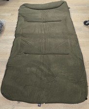 Nash Indulgence HD40 Sleep