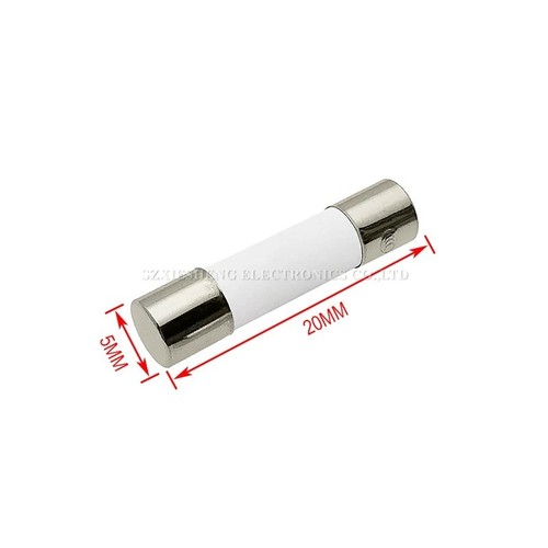 Shaver plug adaptor shaving - shaver,