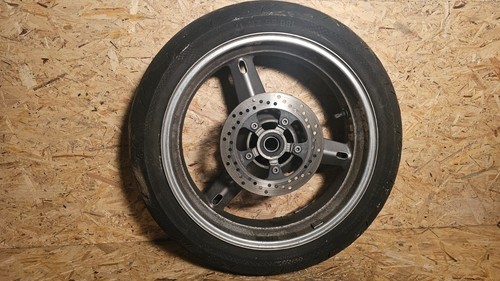 Suzuki 1000 wvbx - suzuki, sv