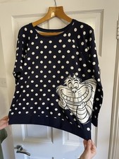 Cath Kidston X Disney Alice In