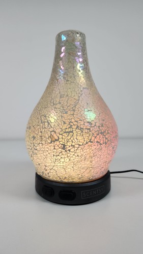 Scentsy teardrop mosaic - scentsy,