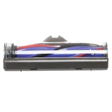 Dyson DC50 Cleaner Head Assembly 965071-01