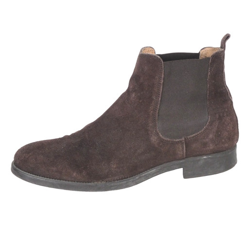Selected homme mens chelsea - homme,