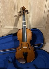 1/2 Size Stentor Childs Violin