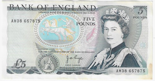 Great britain pounds qeii - britain,, pounds,