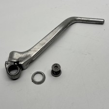 GENUINE Scorpa 16-22 Kickstart