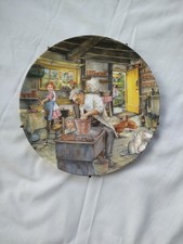 Royal Doulton 1992 'The