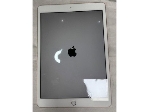 Apple ipad 8th generation - ipad,