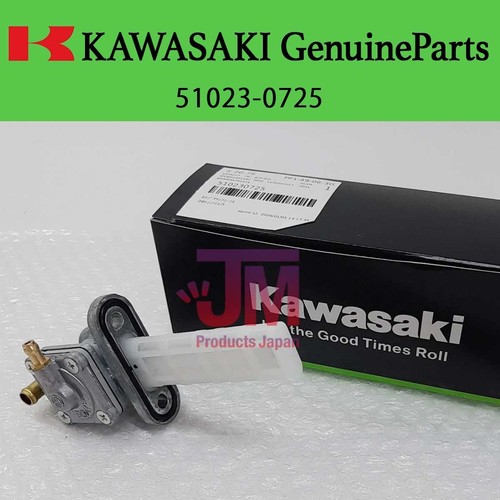 Kawasaki kz650 kz750 kz1000 - kz650,