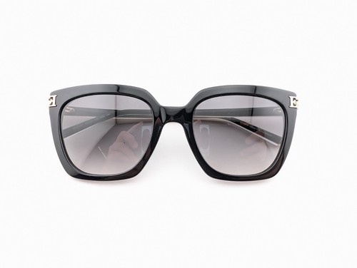 Escada sunglasses sesf56k - sunglasses,,