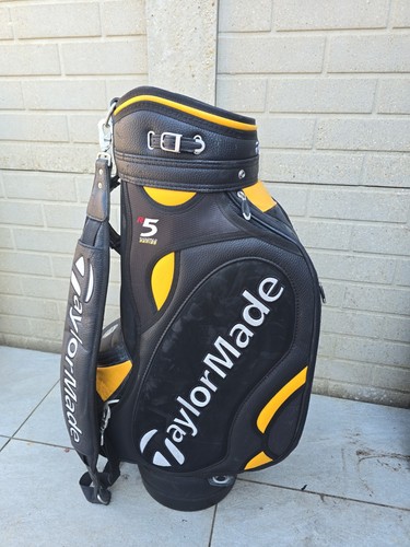 Taylormade hundred series - taylormade,