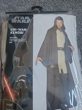 Star Wars Obi-Wan Kenobi