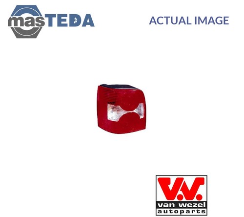 5837935 rear light tail - 5837935,