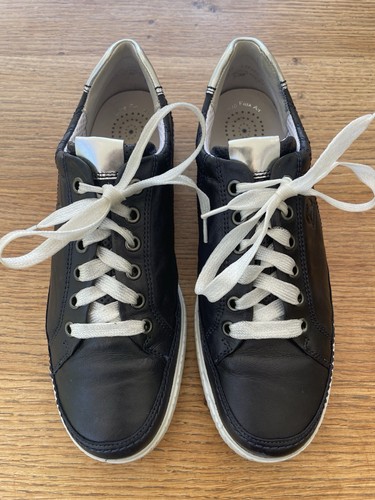 Women gabor dark - women’s,