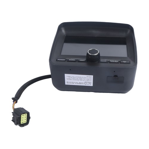 Monitor display 21q6 - display, 21q6-30104