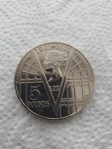 2001 queen elizabeth - 2001,