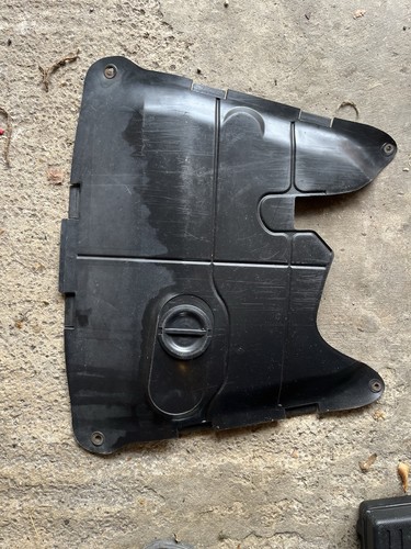 Renault clio mk2 172 182 - &,