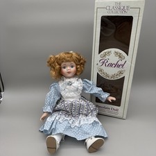 The Classique Collection