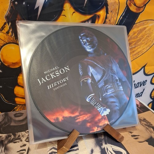 Michael jackson history - michael, :
