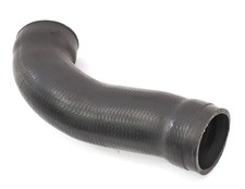 Supercharger Intercooler Boost