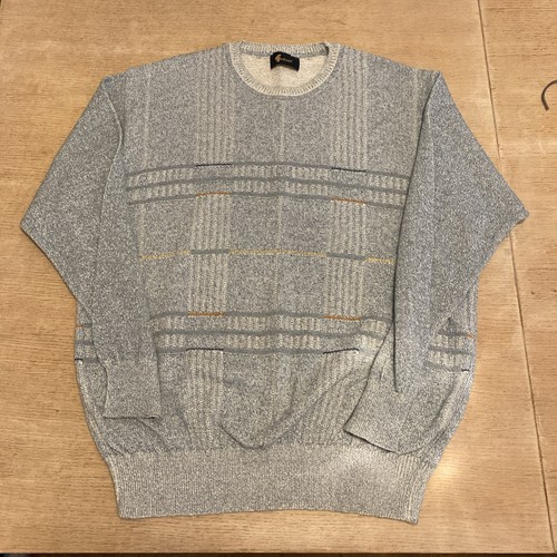 Mens gabicci retro 1980 - mens,