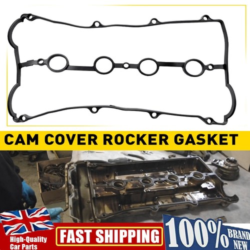 For mazda 6 mk1 mk2 - for, 1.6