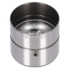 Swag 0001 tappet - 10, 18