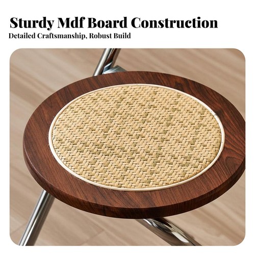 Foldable shaped table - foldable, c-shaped