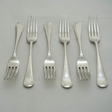 OLD ENGLISH Design Walker &