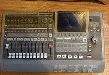 Roland VS-1680 V-Xpanded