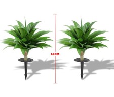 Pack artificial agave - pack,