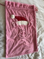 BNWT M&S Marks And Spencer