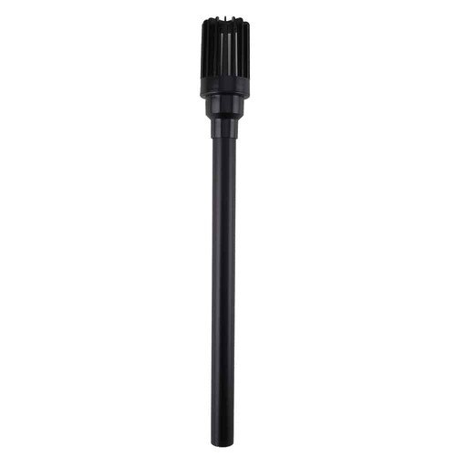 Fluval 305 405 - fluval, 305/405