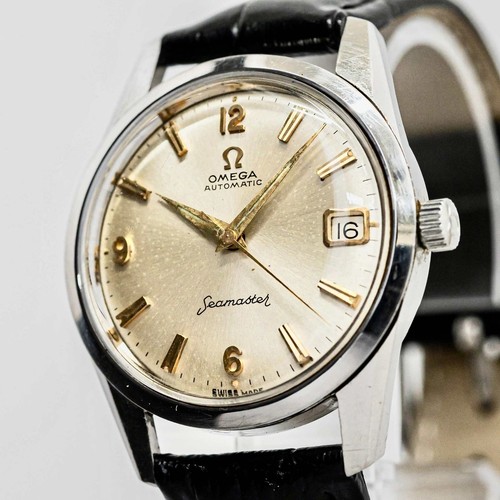 Vintage 1962 near mint - 1962, *near