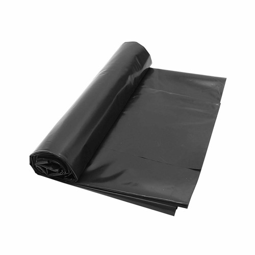 10ft pvc - pvc, stable