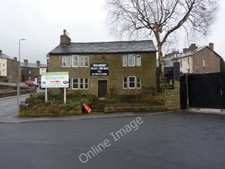 Photo 6x4 Business opportunity