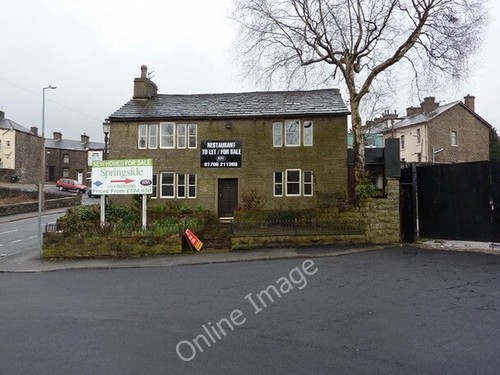 Photo 6x4 business opportunity - 6x4,
