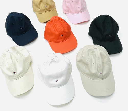 Tommy hilfiger men mini - hilfiger, men's