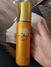 Zhuzh Tan Accelerator 200ml