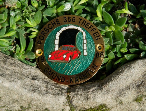 Vintage automobile car club - automobile,