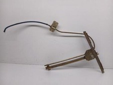 front power window lh for SEAT