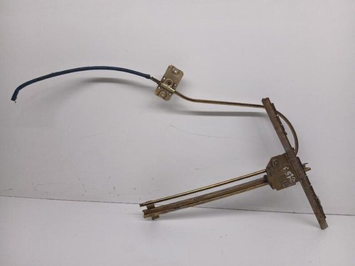 210537 front power - , lh