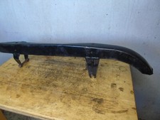 Triumph TR5T 500 BSA B50 Chain