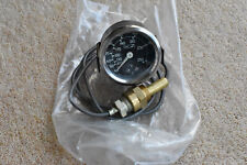 Lister Petter temperature gauge 370-12991