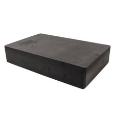 High Density Solid PE Foam
