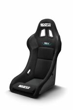Sparco Rev QRT  Seat