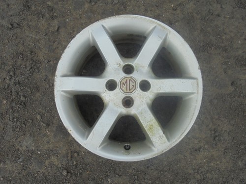 2004 inch 6 spoke - inch,