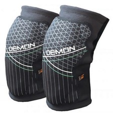 DEMON  X D30 Soft Cap - Knee